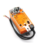 Belimo Drehantrieb NF24A-SR GEB