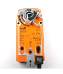 Belimo Drehantrieb NF24A-SR GEB