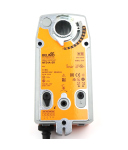 Belimo Drehantrieb NF24A-SR GEB