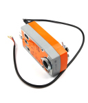 Belimo Drehantrieb NF24A-SR GEB
