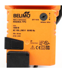 Belimo Ventilantrieb NV230A-TPC NOV