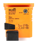 Belimo Ventilantrieb SV24A-TPC GEB