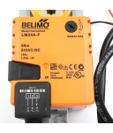 Belimo Drehantrieb LM24A-F GEB