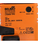 Belimo Ventilantrieb LV230A-TPC GEB