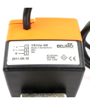 Belimo Ventilantrieb TRY24-SR GEB