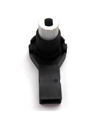 Belimo Formschlussadapter ZSF-09 OVP