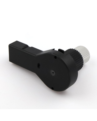 Belimo Formschlussadapter ZSF-09 OVP