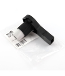 Belimo Formschlussadapter ZSF-09 OVP