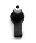 Belimo Formschlussadapter ZSF-09 OVP