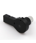 Belimo Formschlussadapter ZSF-09 OVP