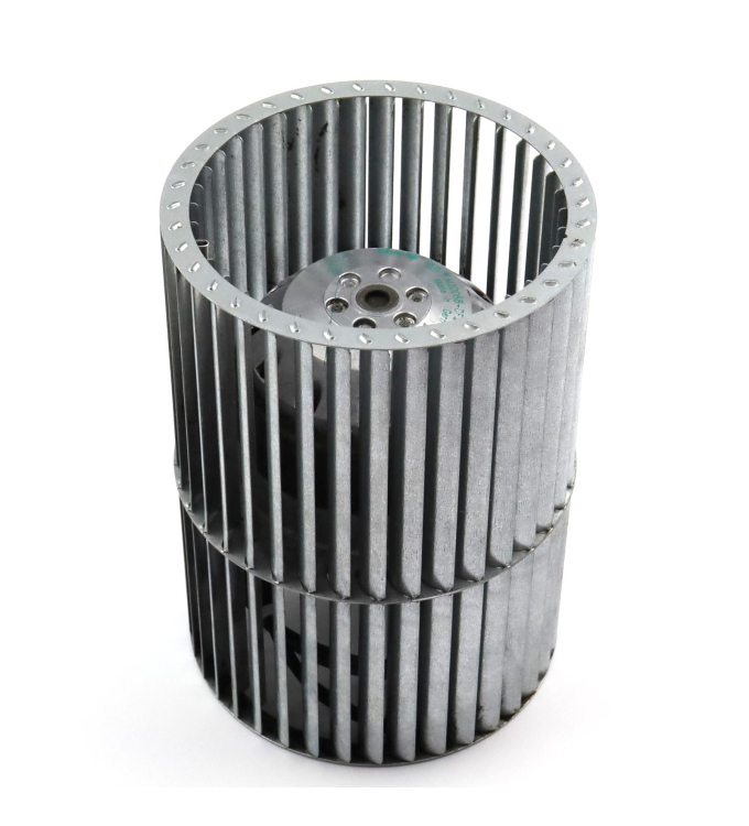ebm Lüfter M2D068-DF 360-480V GEB