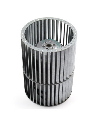 ebm Lüfter M2D068-DF 360-480V GEB