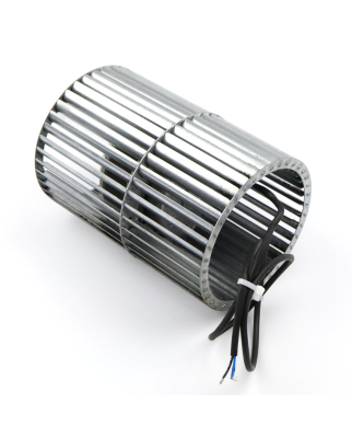 ebm Lüfter M2D068-DF 360-480V GEB