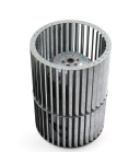 ebm Lüfter M2D068-DF 360-480V GEB