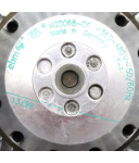 ebm Lüfter M2D068-DF 360-480V GEB