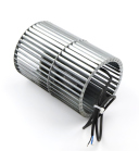 ebm Lüfter M2D068-DF 360-480V GEB