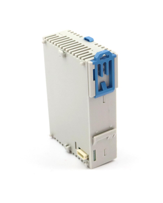 Panasonic FP WEB Expansion Unit FPWEBEXP GEB