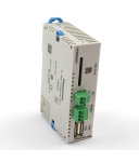 Panasonic FP WEB Expansion Unit FPWEBEXP GEB