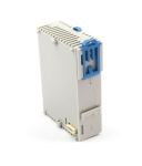 Panasonic FP WEB Expansion Unit FPWEBEXP GEB