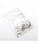 Festo Profilbefestigung MUE-70/80 558043 OVP