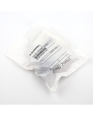 SCHMERSAL Betätiger AZM 170-B6 101123391 OVP