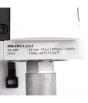Festo Wartungsgeräte-Kombination MSB6-1/2:C4:J2:M1:V4-WPB-Z 531030 OVP