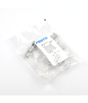 Festo Profilbefestigung EAHF-G1-35-P 1170211 OVP