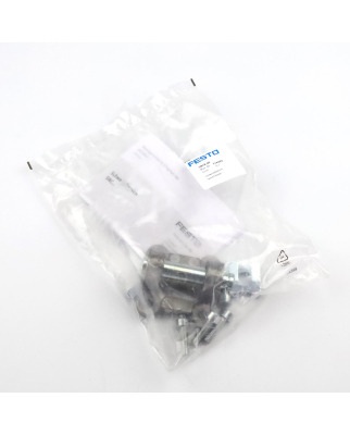 Festo Schwenkflansch SNCB-40 174391 OVP