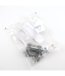 Festo Schwenkflansch SNCB-40 174391 OVP