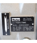 Parker Axialkolben-Pumpe PV016R1L1T1NMMC NOV