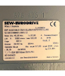 SEW Kegelradgetriebemotor K97 AQH190/2 CM112L/BR/HR/TF/RH1L/KK i=38,30 NOV