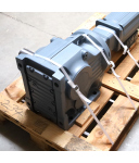 SEW Kegelradgetriebemotor K97 AQH190/2 CM112L/BR/HR/TF/RH1L/KK i=38,30 NOV