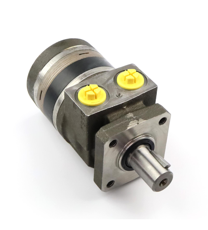 Parker Torqmotor TE0100DW101AAAB 137646 NOV