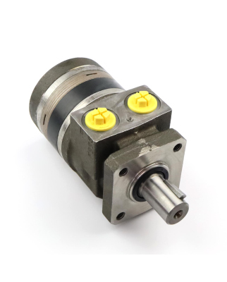 Parker Torqmotor TE0100DW101AAAB 137646 NOV