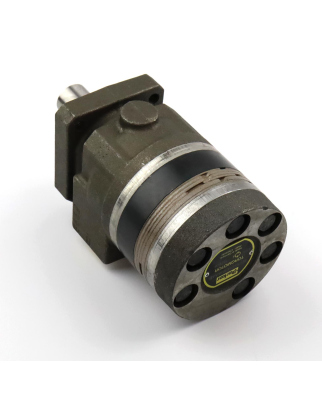 Parker Torqmotor TE0100DW101AAAB 137646 NOV