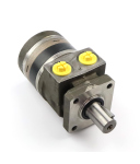Parker Torqmotor TE0100DW101AAAB 137646 NOV