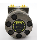 Parker Torqmotor TE0100DW101AAAB 137646 NOV