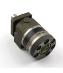 Parker Torqmotor TE0100DW101AAAB 137646 NOV