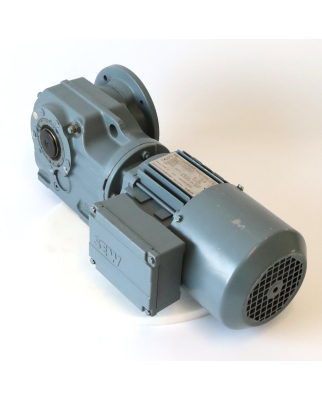 SEW Getriebemotor KAF37 DT71D4/BMG/TF i=20,19:1 NOV