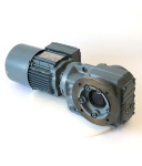SEW Getriebemotor KAF37 DT71D4/BMG/TF i=20,19:1 NOV