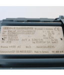 SEW Getriebemotor KAF37 DT71D4/BMG/TF i=20,19:1 NOV