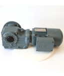 SEW Getriebemotor KAF37 DT71D4/BMG/TF i=20,19:1 NOV