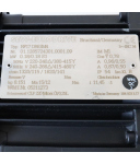 SEW Getriebemotor RF17 DR63M4 i=11,45:1 NOV