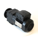 SEW Getriebemotor RF17 DR63M4 i=11,45:1 NOV