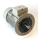 Lammers Käfigläufermotor 1TZ9003-1AB41-7FB4-Z 2,2/2,55kW NOV