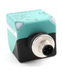 Pepperl+Fuchs induktiver Näherungssensor NBB20-L2-E2-V1 187481 GEB
