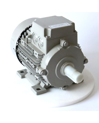 Elektra Elektromotor 7AA100L23K-V UD1202/1417430-001-16 2,0kW NOV