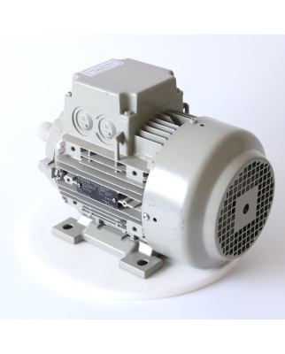 Elektra Elektromotor 7AA100L23K-V UD1202/1417430-001-16 2,0kW NOV