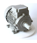 Elektra Elektromotor 7AA100L23K-V UD1202/1417430-001-16 2,0kW NOV