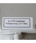 Elektra Elektromotor 7AA100L23K-V UD1202/1417430-001-16 2,0kW NOV